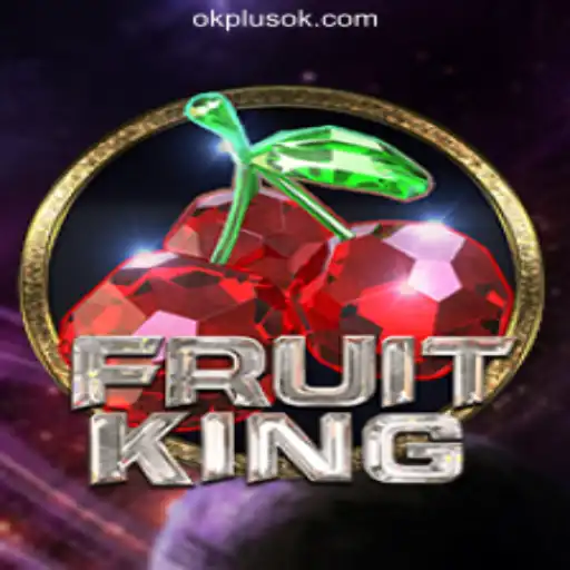 Exploring the World of FruitKing and OKPLUS Online Casino Philippines