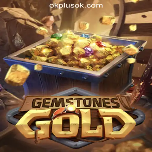 Exploring GemstonesGold at OKPLUS Online Casino Philippines