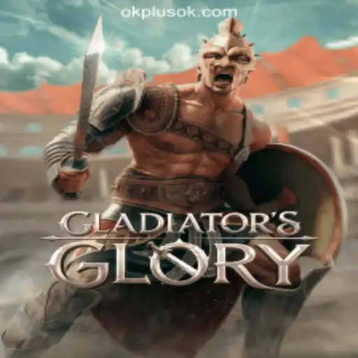 GladiatorsGlory: A New Age Adventure in OKPLUS Online Casino Philippines