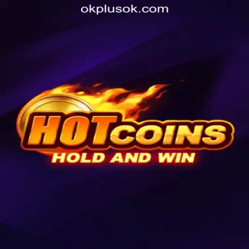 Discover HotCoins: A Thrilling Journey into the World of OKPLUS Online Casino Philippines