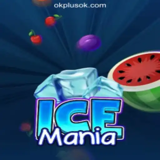 Dive into the Exciting World of IceMania at OKPLUS Online Casino Philippines