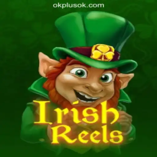 Exploring the Charm of IrishReels at OKPLUS Online Casino Philippines