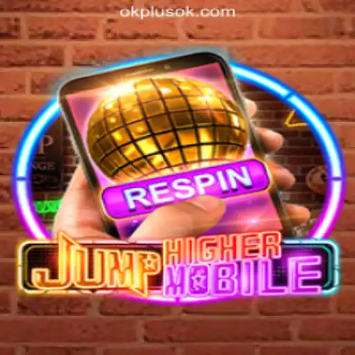 JumpHighermobile: A Thrilling Leap into Mobile Gaming