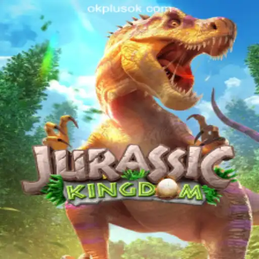 Explore the Thrilling World of JurassicKingdom at OKPLUS Online Casino Philippines