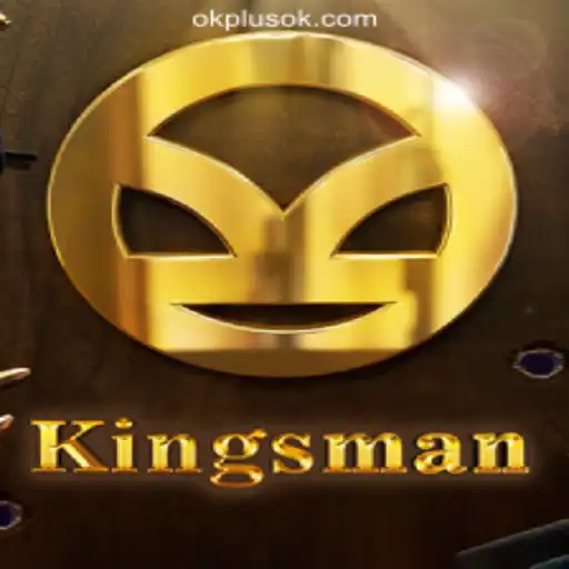 Experience the Thrill of Kingsman at OKPLUS Online Casino Philippines