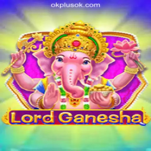 Exploring LordGanesha: A Journey into OKPLUS Online Casino Philippines