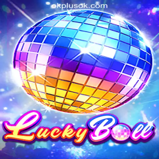 Discover the Excitement of LuckyBall at OKPLUS Online Casino Philippines