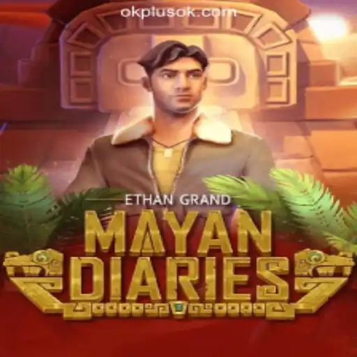 Discover the Exciting World of MayanDiaries at OKPLUS Online Casino Philippines