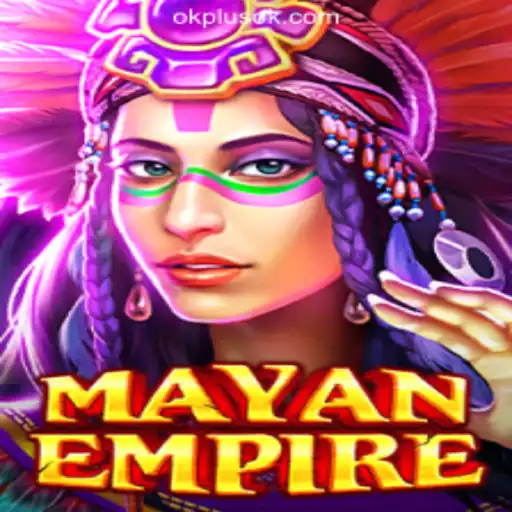 Discover the Thrilling Adventure of MayanEmpire at OKPLUS Online Casino Philippines