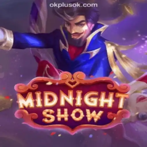Unlock the Thrills of MidnightShow at OKPLUS Online Casino Philippines