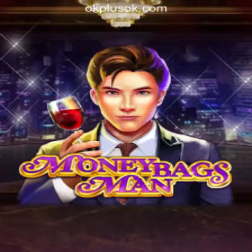 Unveiling the Thrills of MoneybagsMan at OKPLUS Online Casino Philippines