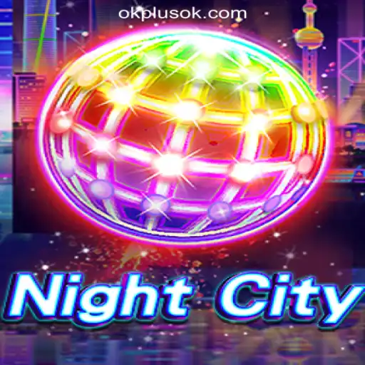 Exploring NightCity: The Thrilling Adventure in OKPLUS Online Casino Philippines