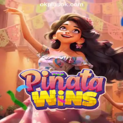 Discover the Exciting World of PinataWins at OKPLUS Online Casino Philippines