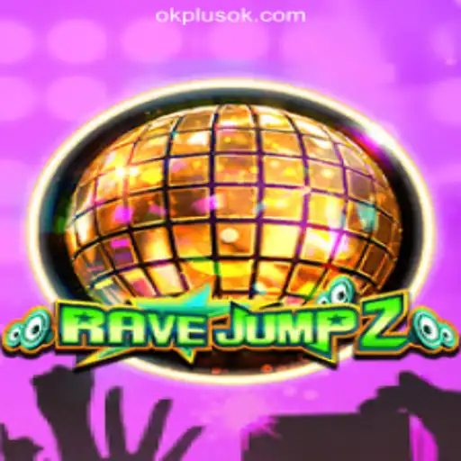 Discover the Thrilling World of RaveJump2 at OKPLUS Online Casino Philippines