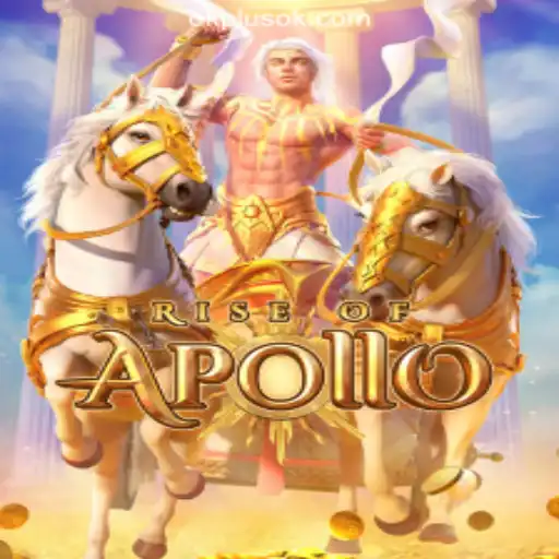 Exploring the Exciting World of RiseofApollo at OKPLUS Online Casino Philippines