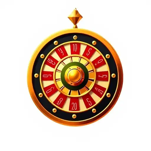 Exploring the Fascinating World of Rotary Games at OKPLUS Online Casino Philippines