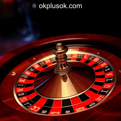 Exploring the Excitement of Roulette at OKPLUS Online Casino Philippines