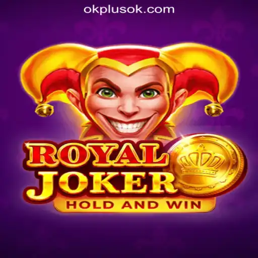Exploring Royaljoker: An Exciting Journey with OKPLUS Online Casino Philippines