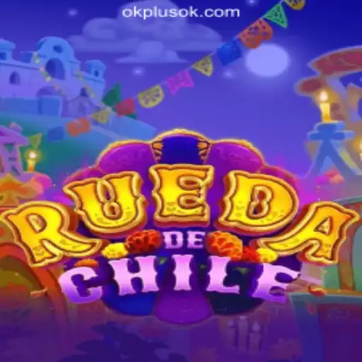 RuedaDeChile: An Exciting Addition to OKPLUS Online Casino Philippines