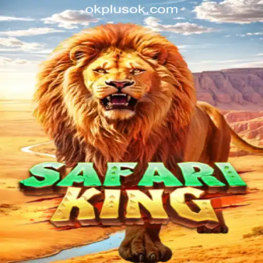 Exploring the Thrills of SafariKing at OKPLUS Online Casino Philippines