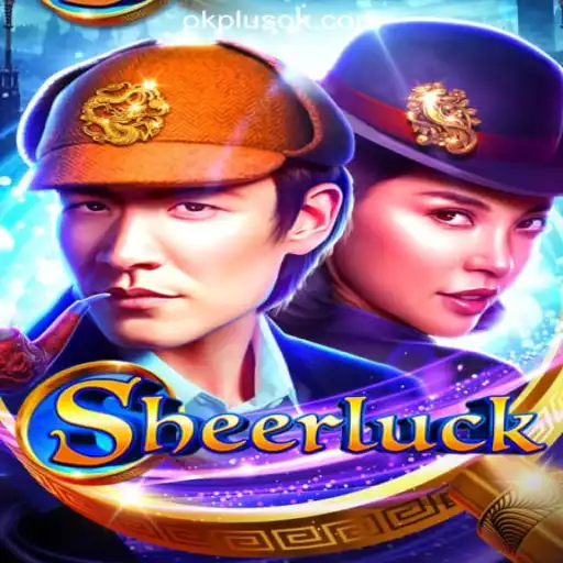 Unveiling the Excitement of Sheerluck at OKPLUS Online Casino Philippines