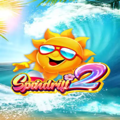 Discover the Adventure of Spindrift2 at OKPLUS Online Casino Philippines