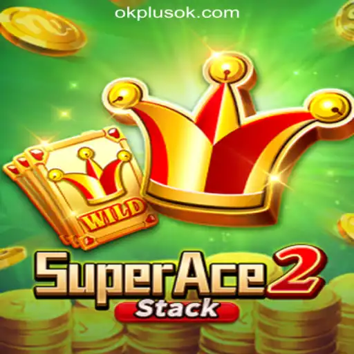 SuperAce2: The Ultimate Gaming Experience at OKPLUS Online Casino Philippines