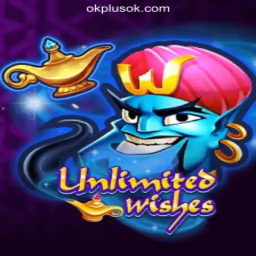 Exploring the Exciting World of UnlimitedWishes at OKPLUS Online Casino Philippines
