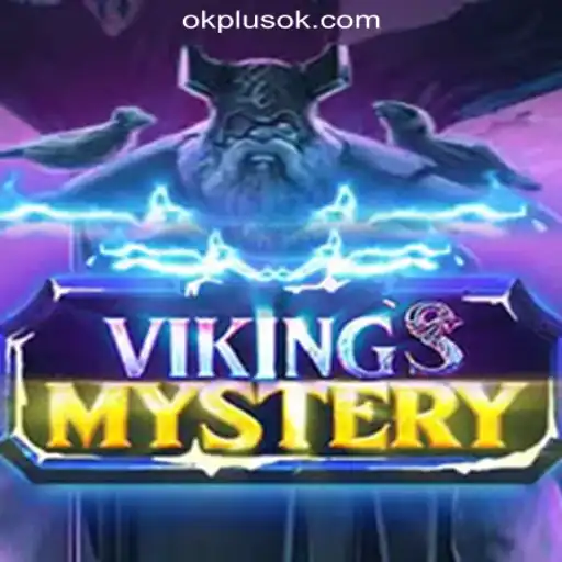 Discover the Thrill of VikingsMystery at OKPLUS Online Casino Philippines