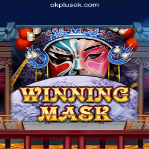 Experience the Thrill of WinningMask at OKPLUS Online Casino Philippines