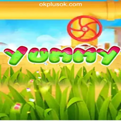Discover the Exciting World of Yummy at OKPLUS Online Casino Philippines