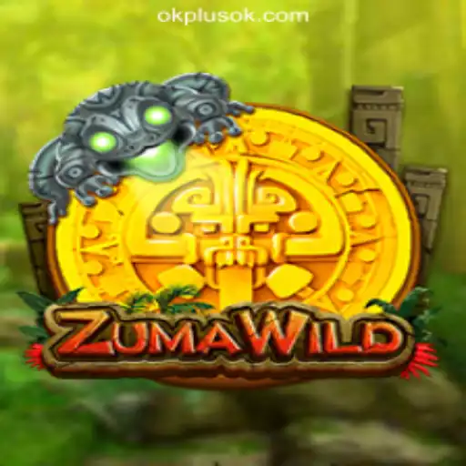 Explore the Exciting World of ZumaWild at OKPLUS Online Casino Philippines